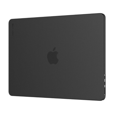 Incase Hardshell Case - Obudowa MacBook Air