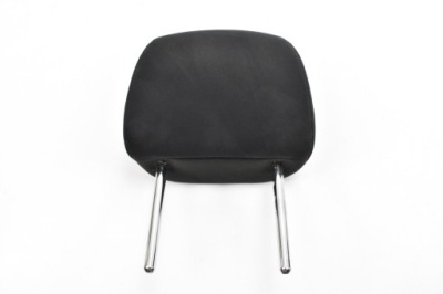 Подголовник сиденье правый левый перед 7191047110 toyota prius iii xw30 фото №1