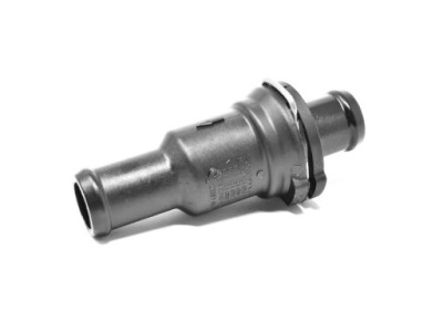 Volkswagen оригінальний номер 1k0121113a термостат фото №1