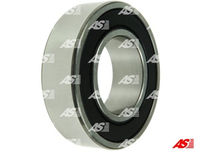 Стартер підшипник генератора фото №1