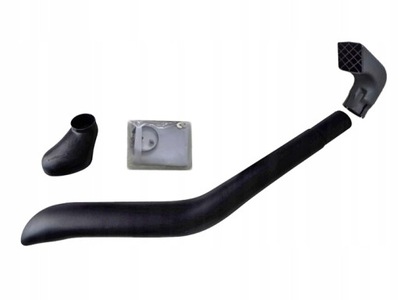 SNORKEL TOMADOR AIRE FORD RANGER 2006-2011  