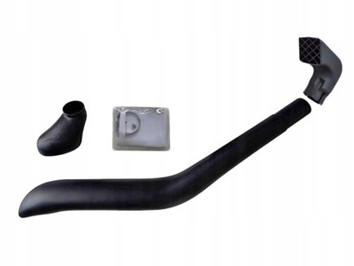 SNORKEL INLET AIR FORD RANGER 2006-2011  