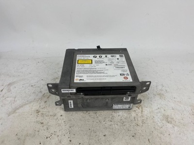 Станція мультимедійна bmw x5 f15 9347823 фото №1