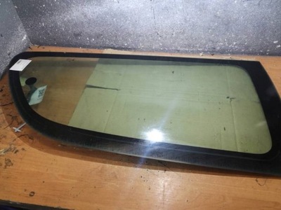 VENTANAS CHRYSLER VOYAGER 3 IZQUIERDO PARTE TRASERA 98R  