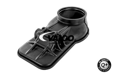 SOPORTE DE GOMA CARBURADOR MERCEDES 124 C124 124 T-MODEL S124 124 W124  