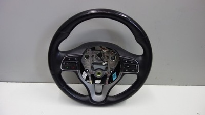 Kia niro повітропровід мультифункція фото №1