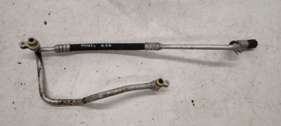 Wąż шланг кондиціонера mini r50 1,6 16v фото №1