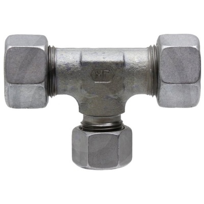 STAUFF Zawór wymienny 08 S 8mm 160bar