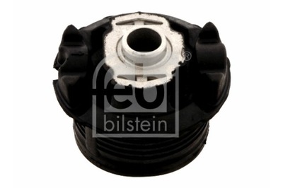 FEBI BILSTEIN SILENTBLOCK SIJOS PAKABOS GAL. L/P MERCEDES S W221 