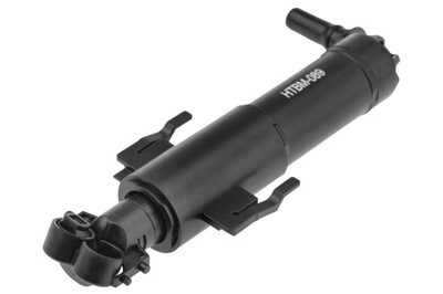 Eds-bm-089 nty омыватель фара nty фото №1