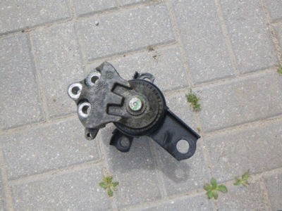 Кронштейн подушка двигуна ford ecosport 1.5 tdci фото №1