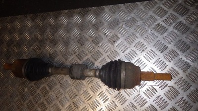 Półoś LP 1.5 ECOBOOST 1.6 FORD FOCUS MK