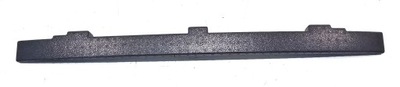 NISSAN NOTE E12 II 2012- ABSORBER BUFERIO GAL. OE 