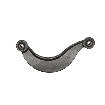 Рычаг задняя правый meyle 716 035 0006 фото №1