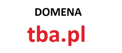 domena tba.pl