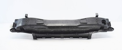 Kia sportage v балка задняя pas задний усилитель org фото №1