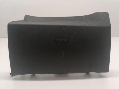 Fiat 500 подушка колінна подушка безпеки оригінал 2007- фото №1