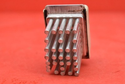 Резистор обдув резистор резистор 5ds006467-03 mini cooper one r50 01-04 фото №1