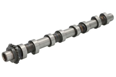 Engitech ent081044 вал распределительного вала фото №1