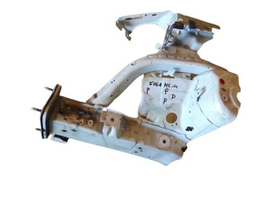 Лонжерон правая ford kuga mk3 фото №1