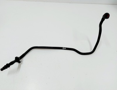 Kia ev6 23r. шланг wody фото №1