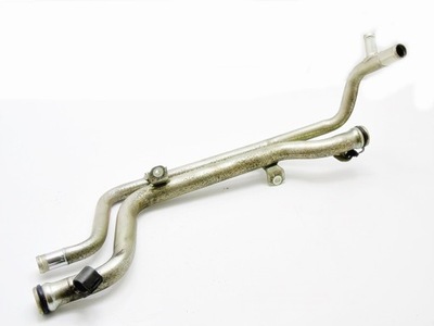 Труба магистраль wody 3.0 v6 vvti gs300 is300 crown фото №1