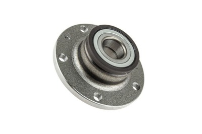 CUBO RUEDAS PARTE TRASERA OPEL CORSA D E ADAM 1604020  