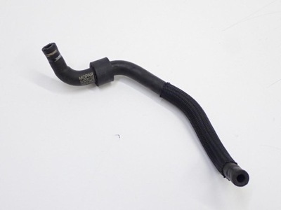 Wąż шланг трубка wody 52087194 fiat doblo ii 1.6 m-jet 21r фото №1