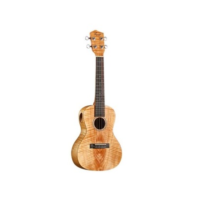 Gitara ukulele KAI KCI-90 concert