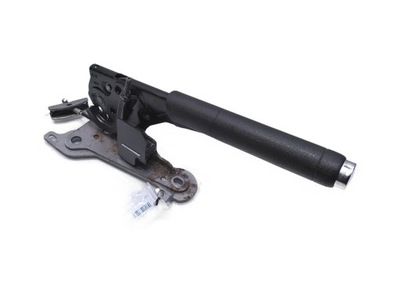 Тормоз ручной citroen c4 cactus 98062965zd фото №1