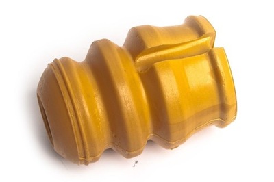 Відбійник амортизатора ssangyong фото №1