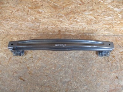 Балка бампера перед skoda octavia iv фото №1