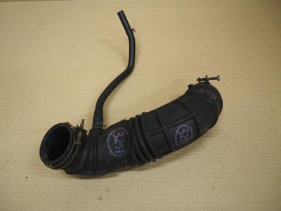 Wąż повітря kia ceed hyundai i30 281382h000 фото №1