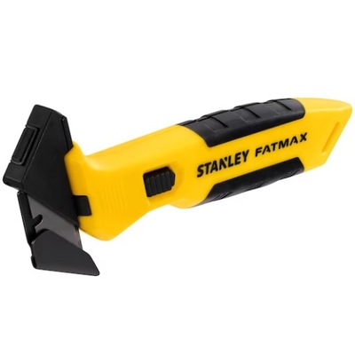 STANLEY РІЗАК BEZPIECZNY PULL CUTTER FMHT10373-0