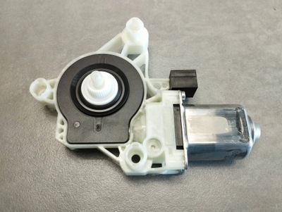 Audi q4 e-tron моторчик скло 4k0959882 фото №1