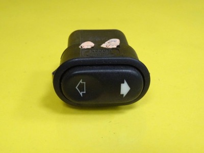 Перемикач панель вікон ford scorpio 95bg14529aa nr1404 фото №1