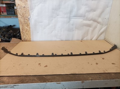 Audi оригинальный номер 83a853643 фото №1