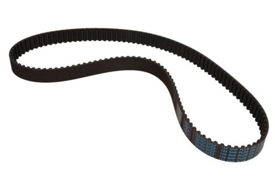 Dayco 94399 ремінь розподільного валу фото №1