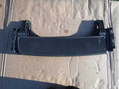 Ветрозащитный экран audi tt cabrio 8s7862951 фото №1