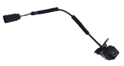 Kia sportage 3 iii камера заднього виду 95750-3w100 oryg фото №1