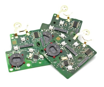 Электроника renault laguna megane разблокирована фото №1