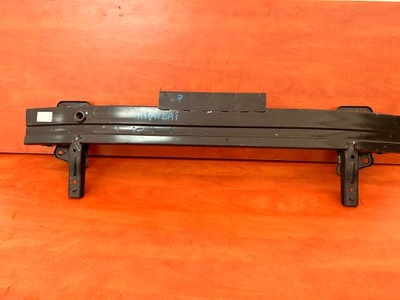 Балка hyundai i10 фото №1