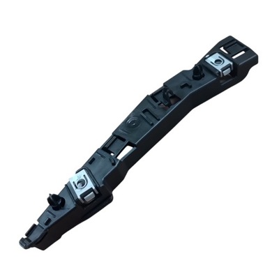 Направляющая правый перед opel mokka ii b 9835214380 фото №1