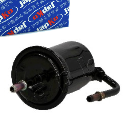 Фільтр пального japko do mazda mx-5 ii 1.8 фото №1