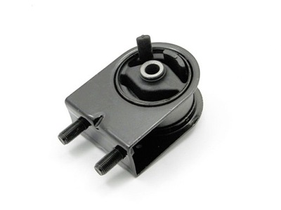 Подушка двигателя mazda premacy 99- перед atm фото №1