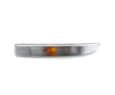 NISSAN INTERSTAR (X70) 2002 - 04 LUZ DIRECCIONAL BLANCO L  