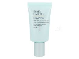 Estee Lauder DayWear Sheer Tint Krem Probka