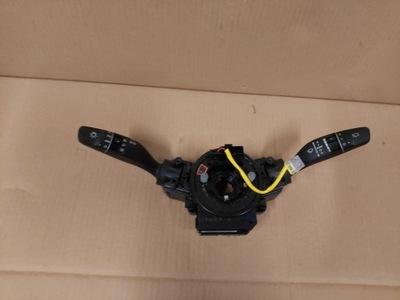 Hyundai kona lift переключатель лента фото №1