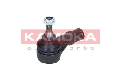 KAMOKA 9010078 END DRIVE SHAFT LE.  