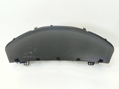 Lexus ls 400 ls400 94-97 счетчик спидометр приборы anglik фото №1